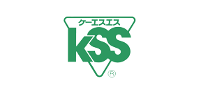 日本KSS微型滚珠丝杆